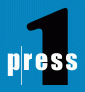 Logo Press1