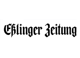 esslinger-zeitung.de