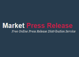 marketpressrelease.com