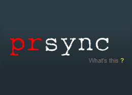 prsync.com