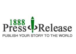 1888pressrelease.com