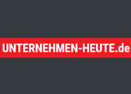 unternehmen-heute.de