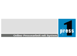 press1.de