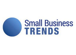 smallbiztrends.com