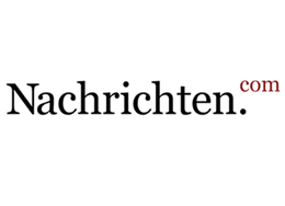 nachrichten.com