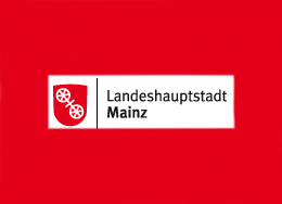 mainz.de