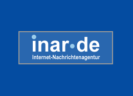 inar.de