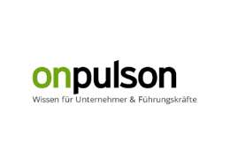 onpulson.de