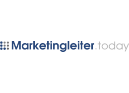 marketingleiter.today