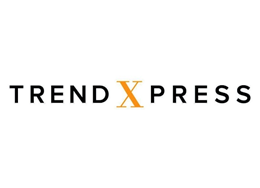 trendxpress.org