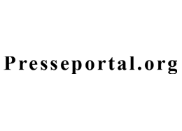 presseportal.org