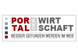 portalderwirtschaft.de