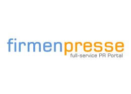 firmenpresse