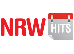 nrwhits.de