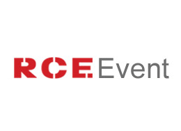 rce-event.de