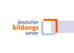 bildungsserver.de