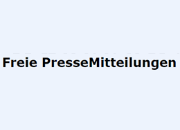 freie-pressemitteilungen.de