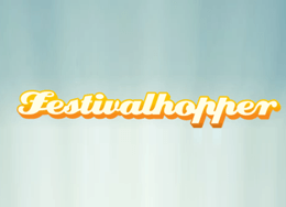 festivalhopper.de