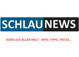 schlaunews.de