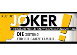 kulturjoker.de