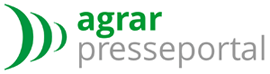 Agrar-Presseportal