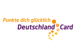 DeutschlandCard